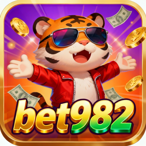 bet982